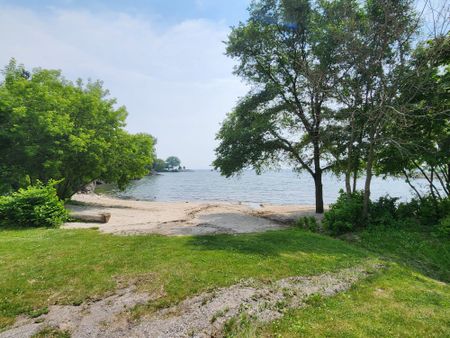 For Lease - 10 William Jackson Way Unit# 75, Toronto, Ontario - Photo 3