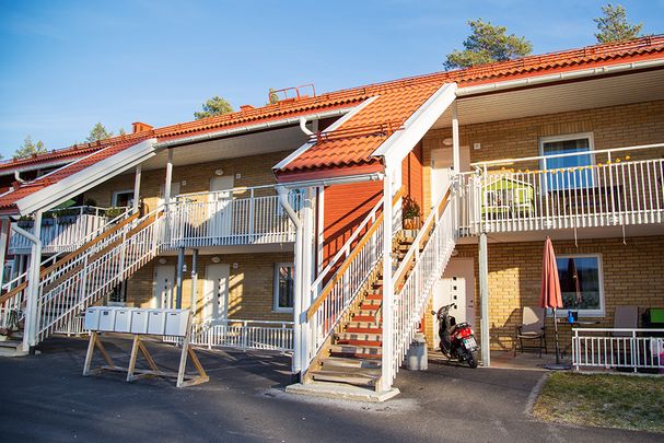 Tryffelvägen 12 E, 94471, Piteå - Foto 1