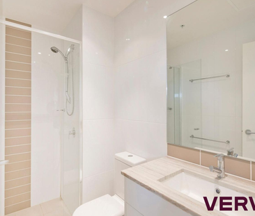 308/1 Mouat Street, Lyneham ACT 2602 - Apartment For Rent | Domain - Photo 3