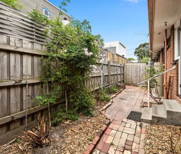 Unit 8/414 Nepean Highway, Parkdale. - Photo 4