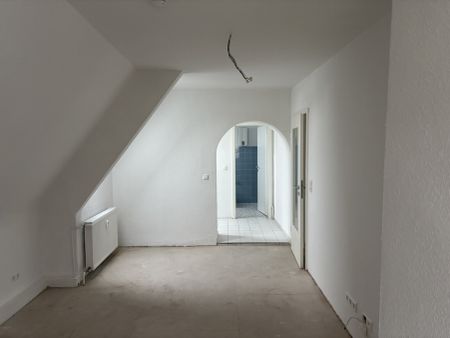 Harkortstraße 21, 46119 Oberhausen - Photo 3