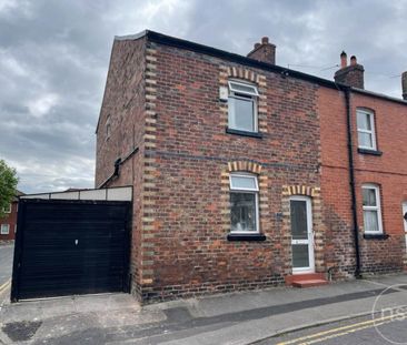 Mill Street, Ormskirk - Photo 2