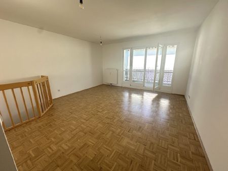 Wunderschöne Maisonette-Wohnung am Feldbacher Stadtrand …! - Foto 3