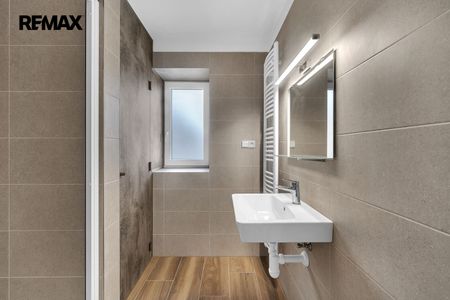 Pronájem bytu 2+1 v osobním vlastnictví 40 m², Luštěnice - Photo 5