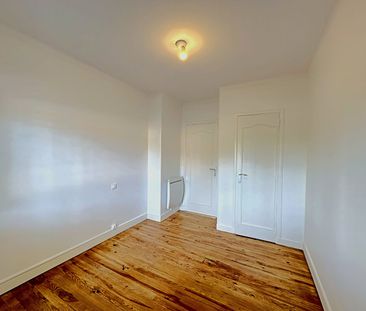 Toulouse - Avenue de Lardenne T3 entièrement rénové de51.42 m2 avec... - Photo 2