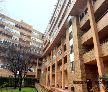 Piso de alquiler en De Sofía, Rosas - Musas - Photo 2