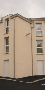 Location Appartement 2 Pièces 43 m² - Photo 3