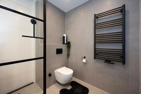 Te huur: Huis Hendrik IJzerbrootlaan in Almere - Foto 4