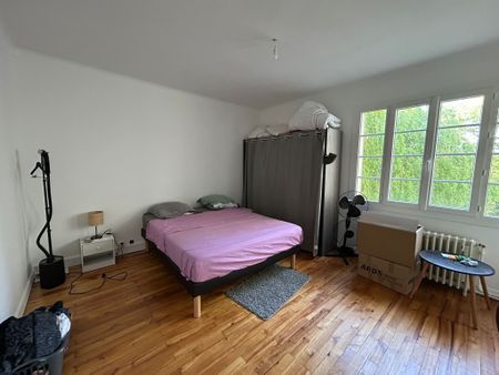 Location Appartement 3 pièces 71m² AGEN 47000 - Photo 2