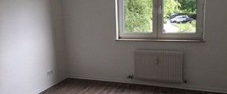 Individuelle 3-Zimmer-Wohnung mit Balkon sucht Mieter - Photo 1