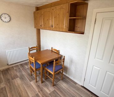 3 Church View, Waringstown, BT66 7RG - Photo 2