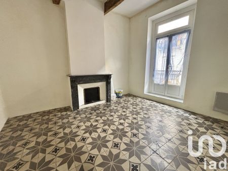 Appartement 3 pièces de 79 m² à Béziers (34500) - Photo 4