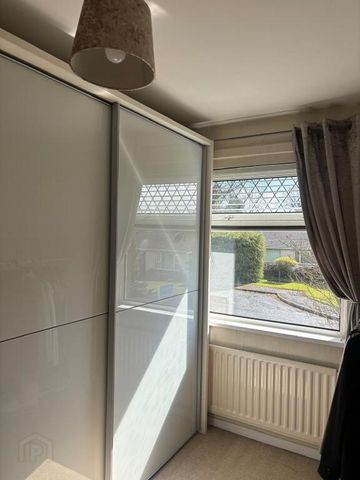 10 Woodford View, Armagh, BT60 2BD - Photo 2