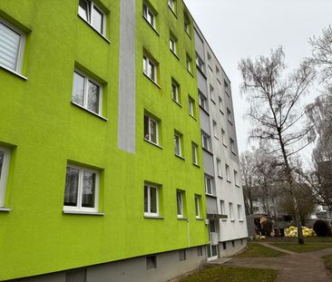 *NEU* einziehen und wohlfühlen - Photo 3