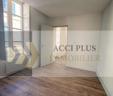 Location Appartement 2 pièces 34m² NIMES 30000 - Photo 4