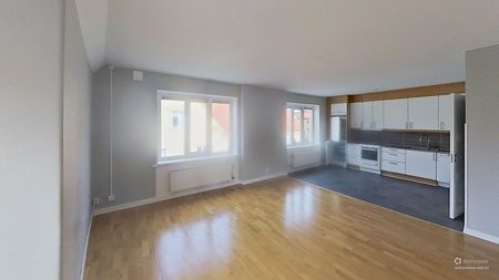 Murargränden, Landskrona - Photo 2