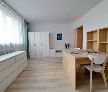 Katowice Piotrowice, Poznańska – zdjęcie 5