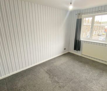 Equitable Street, Milnrow, Rochdale OL16 4HD - Photo 3