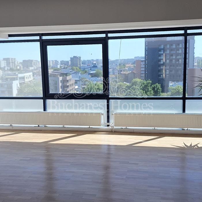 Interesting Mix UseThree-Bedroom Penthouse - Icoanei/Polona - Photo 1