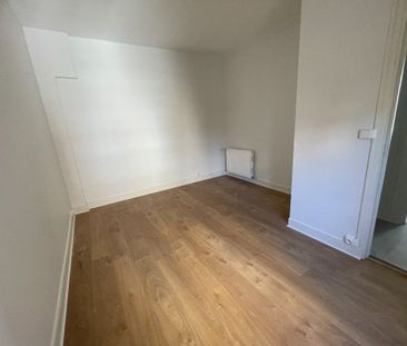 Location Appartement 2 pièces 37m² CHALON SUR SAONE 71100 - Photo 4