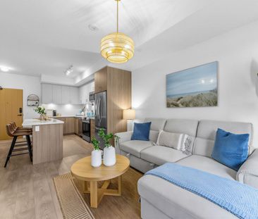 For Lease - 333 Sunseeker Avenue Unit# 149, Innisfil, Ontario - Photo 4