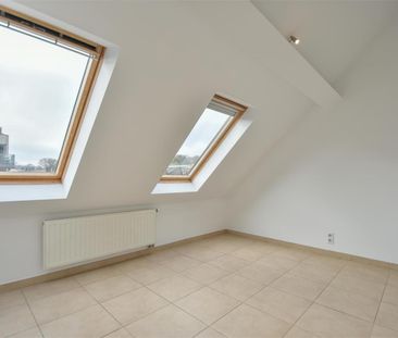 Duplex - à louer - 1332 Genval - - Photo 3