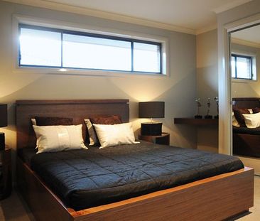 ABSOLUTELY STUNNING 4 + STUDY BEDROOM HOME - Photo 5