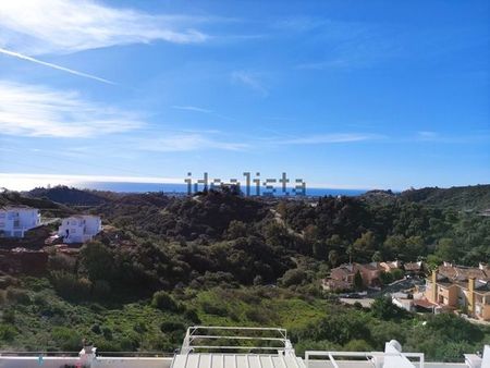 Alquiler de dúplex en Calle Sidney, 63 - Photo 3