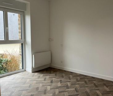Duplex avec jardin refait à neuf au coeur de l'Huisserie , à proxim... - Photo 5