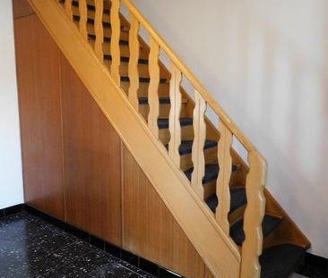 Rustig gelegen gezinswoning - Photo 4