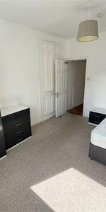 2 bedroom house share to rent - Photo 3