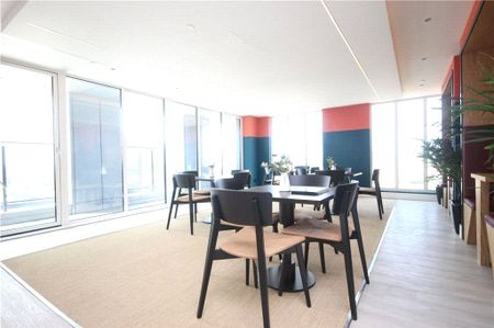 West Gate, Ealing, W5 1BF - Photo 4