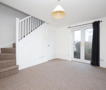 1 Bedroom Terraced To Rent - Photo 4