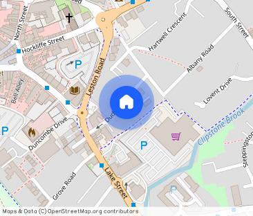 Linney Court, Leighton Buzzard - Photo 1