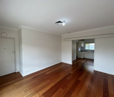 5/18 Battams Road, Marden SA, Belconnen - Photo 6