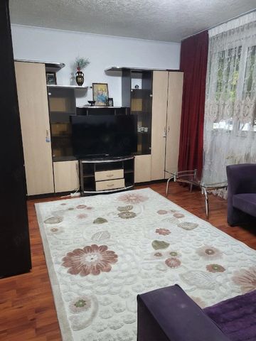 Brancoveanu mega image parter - Photo 2
