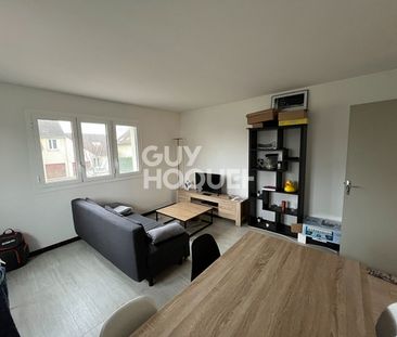 Appartement deux pièces - Photo 2