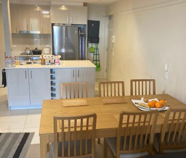 Eight Mile Plains - Photo 4