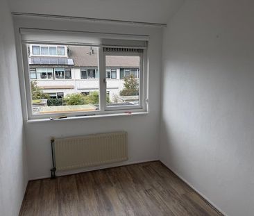 Te huur: Huis Dumontstraat in Haarlem - Photo 6
