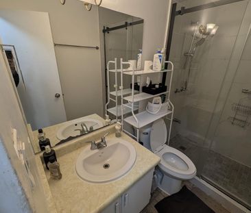 For Lease - 165 GF Cherokee Boulevard Unit# 149, Toronto, Ontario - Photo 4
