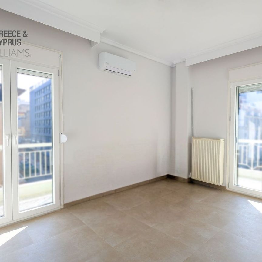 Διαμέρισμα για ενοικίαση Ξηροκρήνη - Παναγία Φανερωμένη - Photo 1