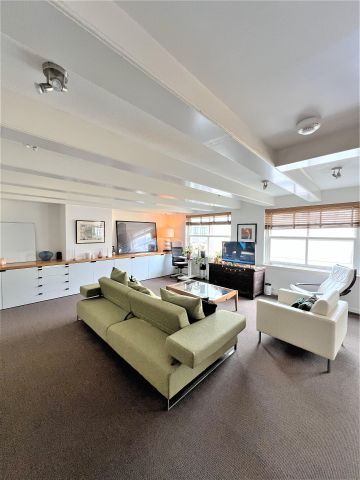 Singel, 32, 1015AA, Amsterdam - Foto 4