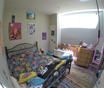 Welcome to 15/185 Tasman Street - Photo 4