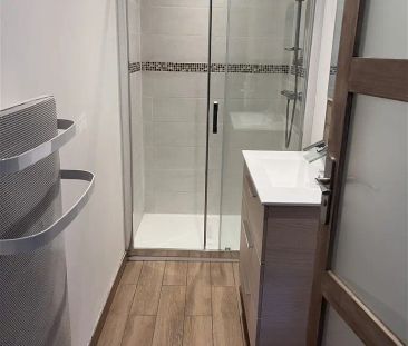 Location maison 4 pièces - 57m² à Plouaret (22420) - Photo 1