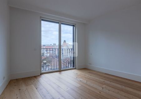 Apartamento T3