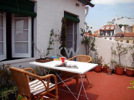 Apartamento T1 - Photo 3