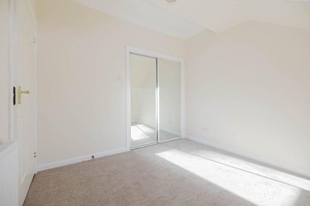 3 bedroom duplex to rent - Photo 3