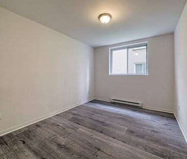 14226 Rue du Montmartre - Photo 4