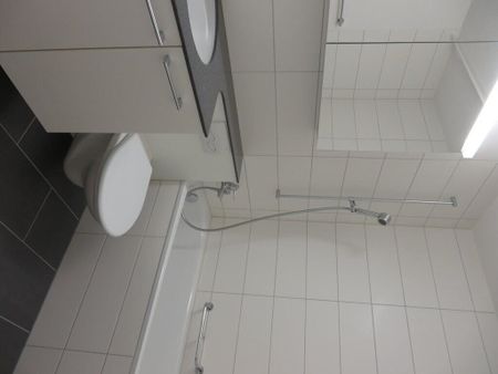 This is your new home! - Foto 5