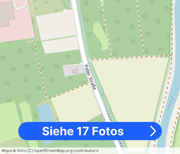 Neubau trifft Anspruch: Penthouse-Erstbezug mit Dachterrasse in zen... - Foto 1